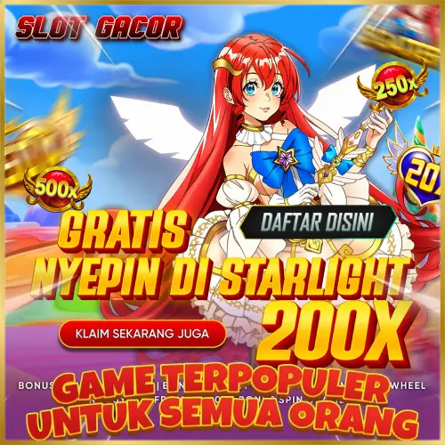 Download Apps